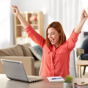 DIY Website Course Image